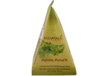 Patanjali, AMLA AMRIT, 65ml, Great Health